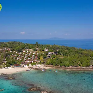 https://phi-phi-beach-front-resort.hotelskophiphi.com