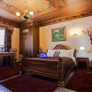 https://brilant-antik-tirana.albaniahotels.org